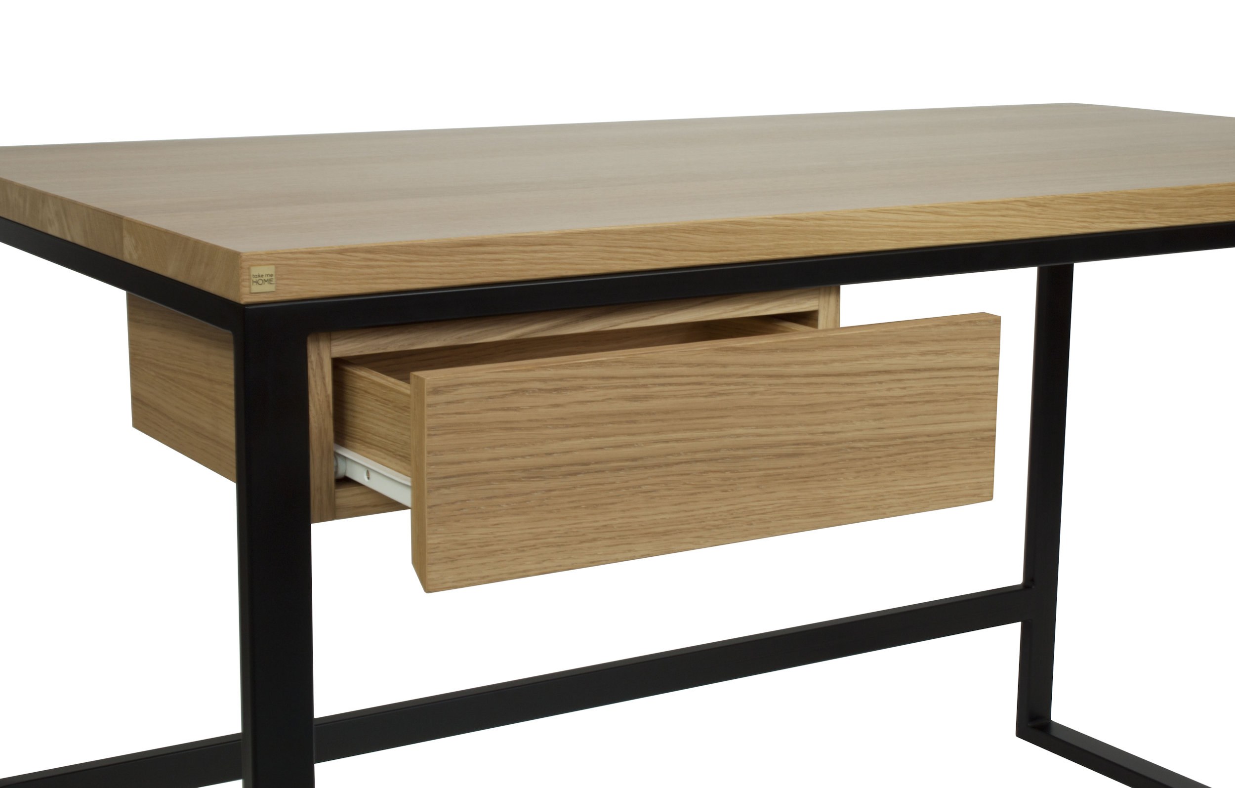 Kirjutuslaud KAI - Image 5