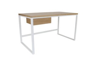 Alternative view of Kirjutuslaud KAI