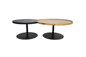 Alternative view of Diivanilaua komplekt KOMBI