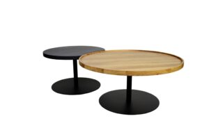 Diivanilaua komplekt KOMBI