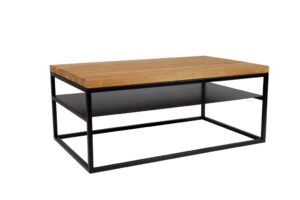 Diivanilaud MALMO suur