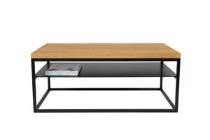 Alternative view of Diivanilaud MALMO suur