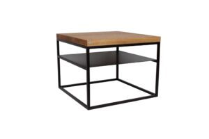 Diivanilaud MALMO väike