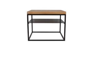 Alternative view of Diivanilaud MALMO väike