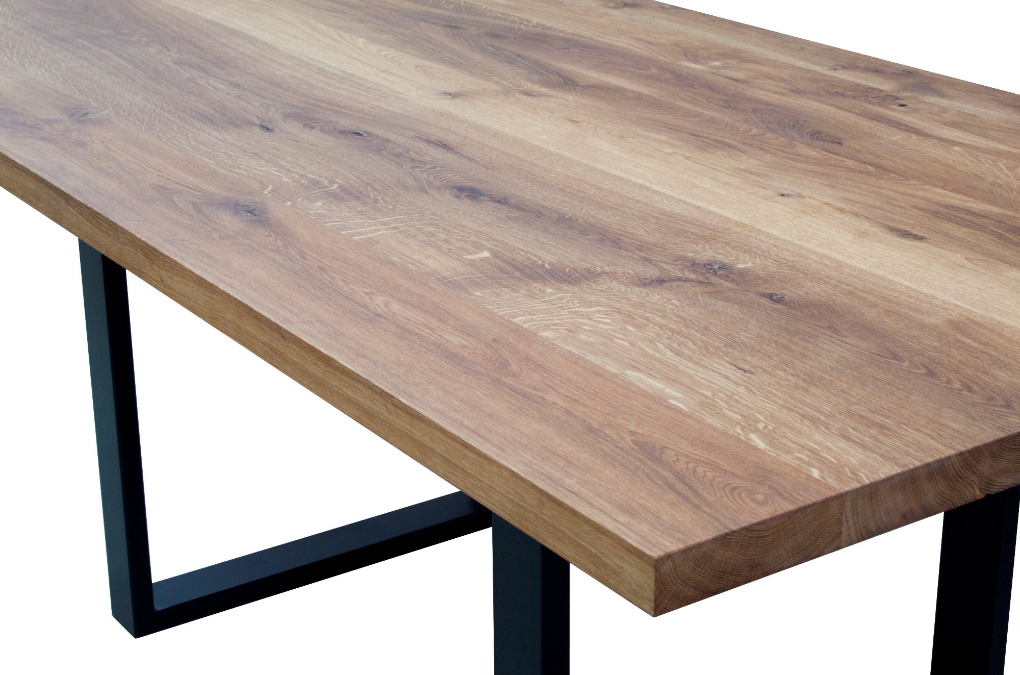 Söögilaud MASSIVO - Image 4