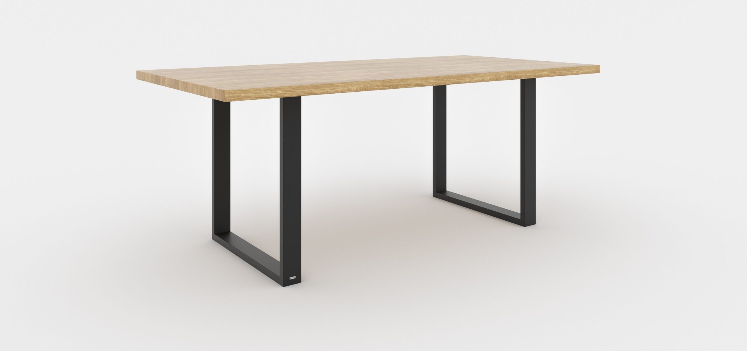 Söögilaud MASSIVO - Image 2