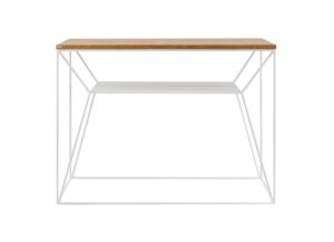 Alternative view of Konsoollaud MAXIMO