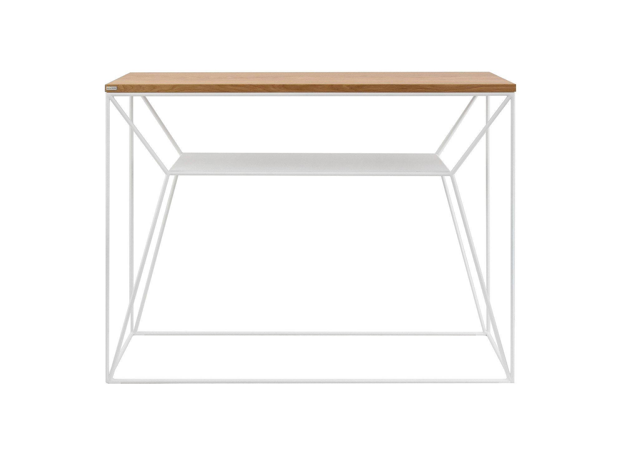 Konsoollaud MAXIMO - Image 2