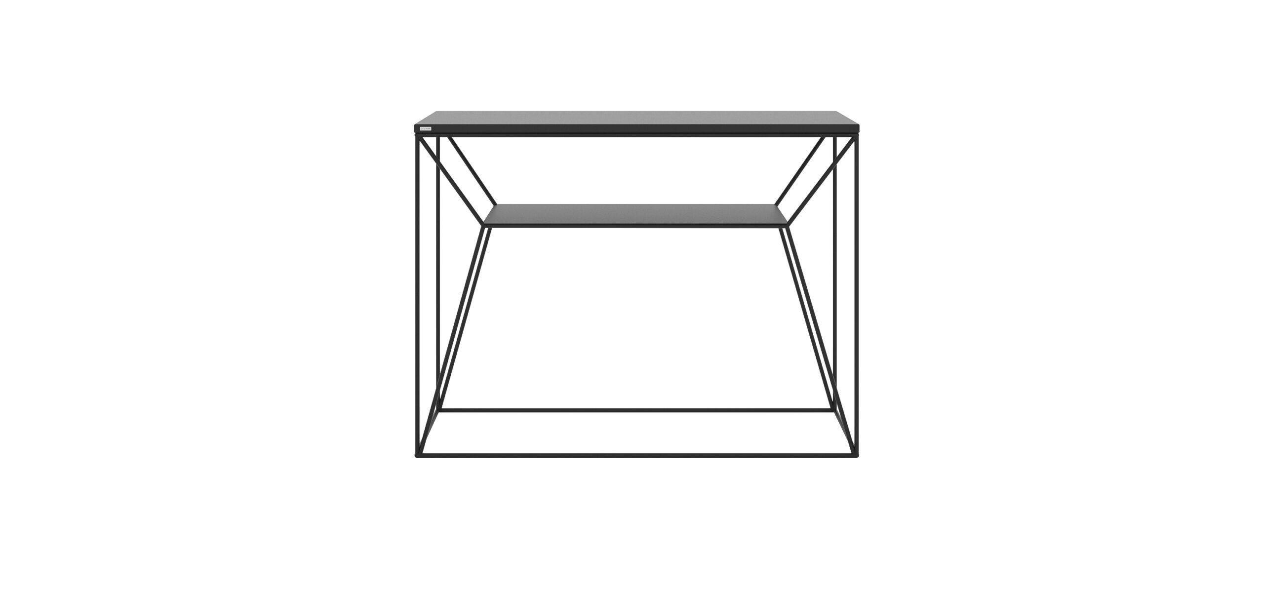 Konsoollaud MAXIMO - Image 9