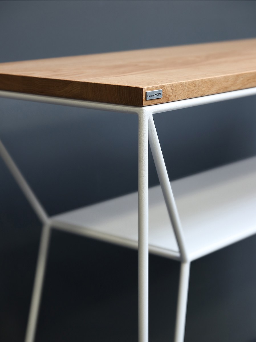 Konsoollaud MAXIMO - Image 5