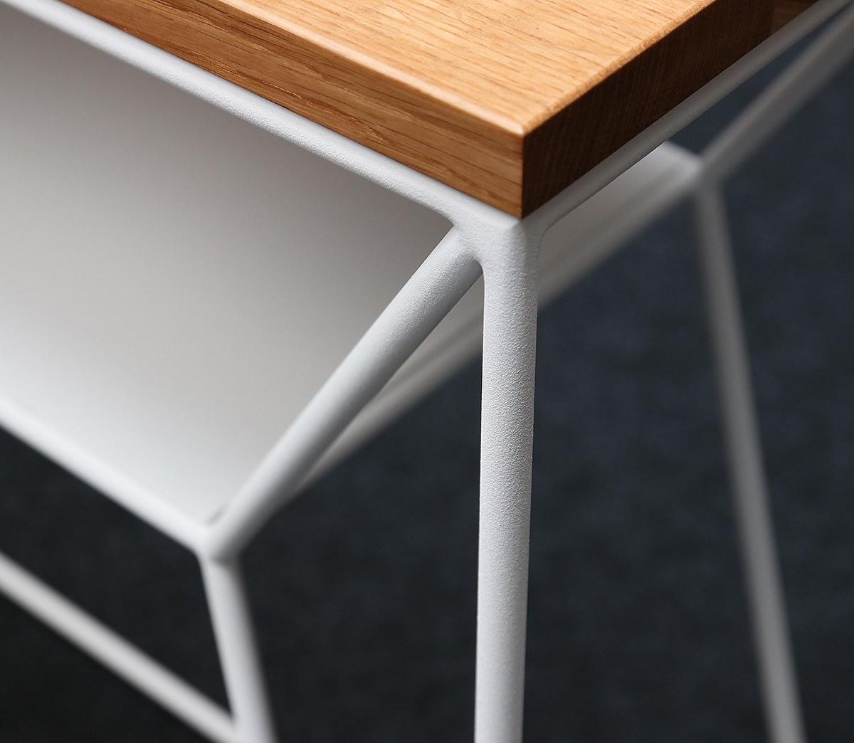 Konsoollaud MAXIMO - Image 6