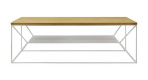 Alternative view of Telekalaud MAXIMO RTV 120