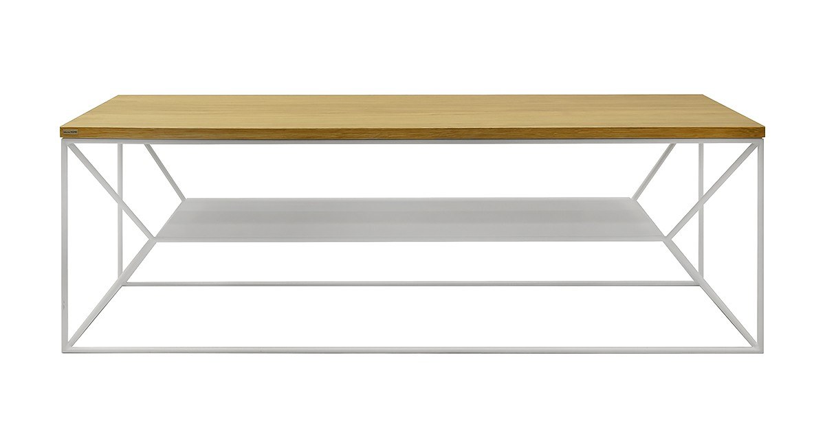 Telekalaud MAXIMO RTV 120 - Image 2