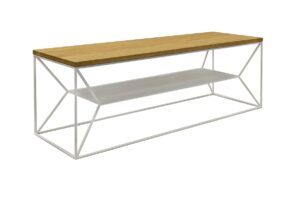 Telekalaud MAXIMO RTV 120