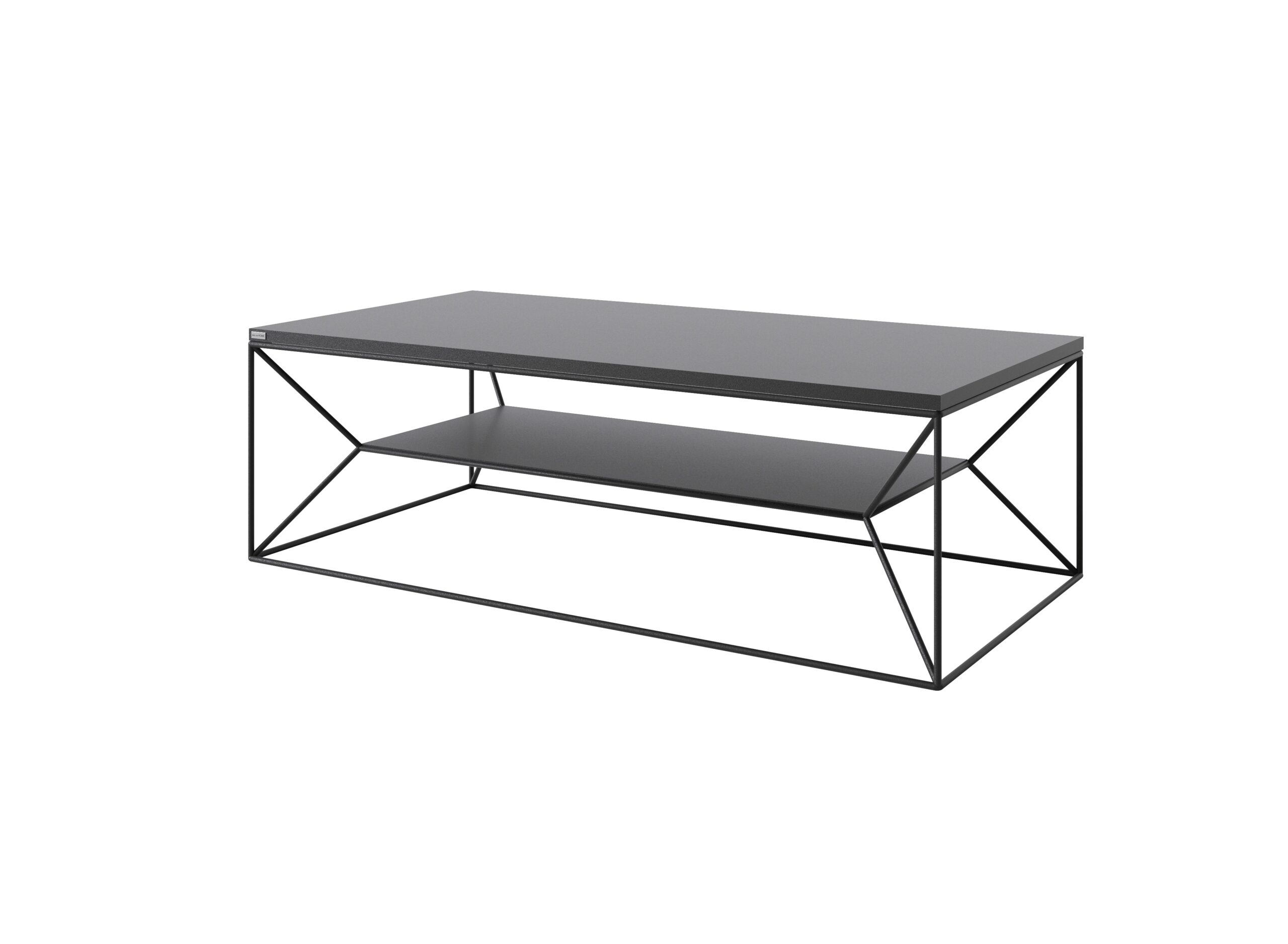 Diivanilaud MAXIMO - Image 4