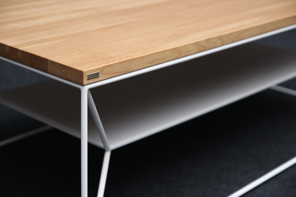 Diivanilaud MAXIMO - Image 5