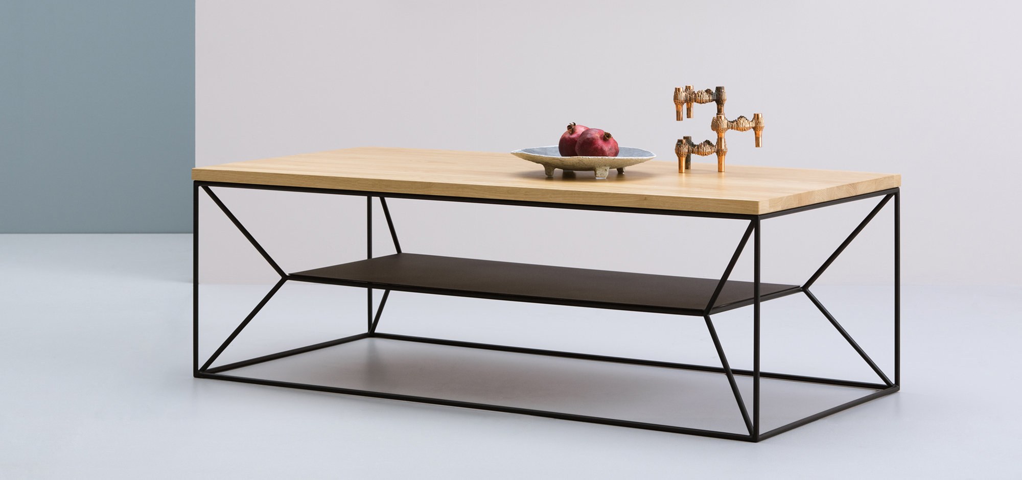 Diivanilaud MAXIMO - Image 6