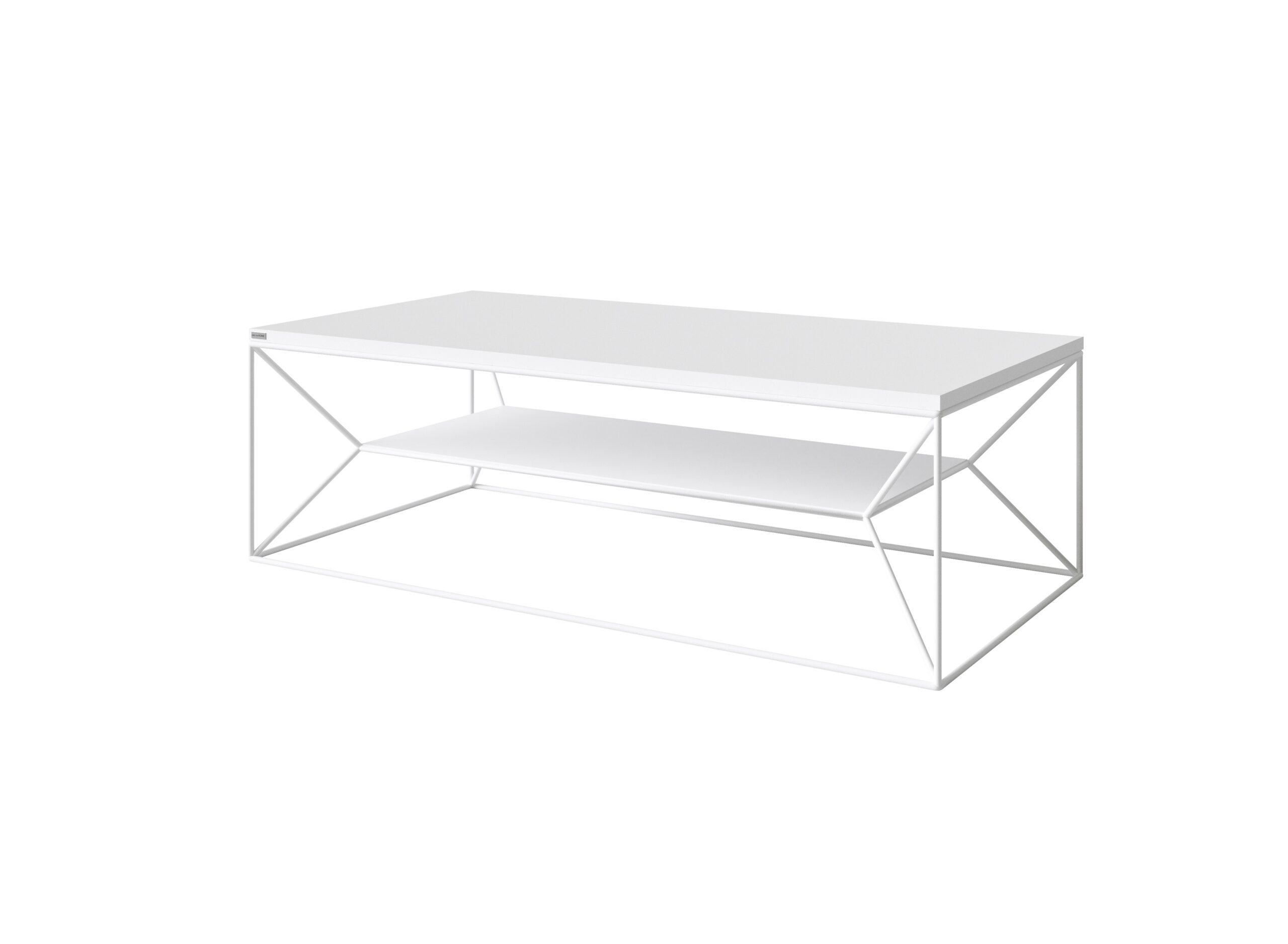 Diivanilaud MAXIMO - Image 3