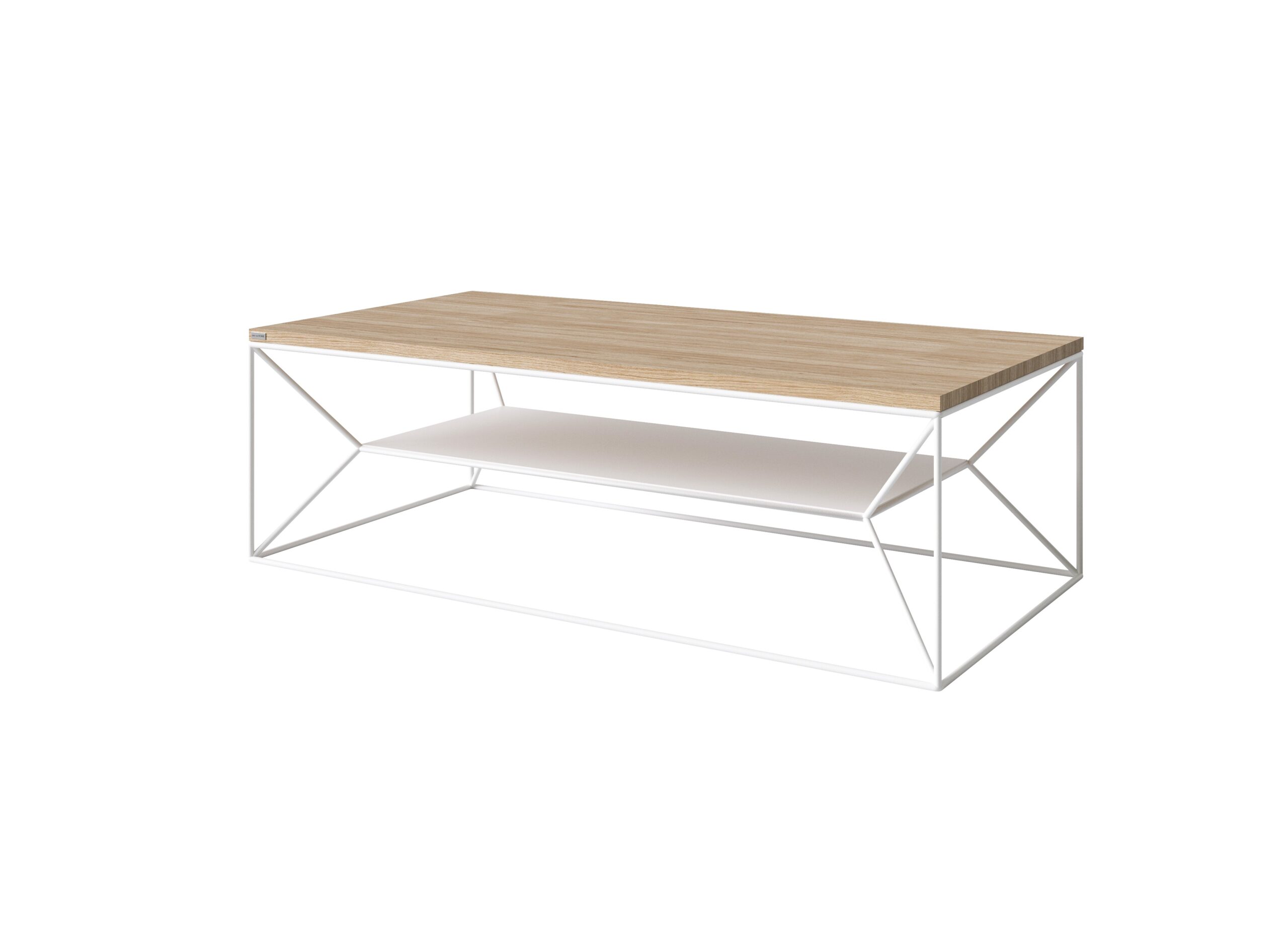 Diivanilaud MAXIMO - Image 2