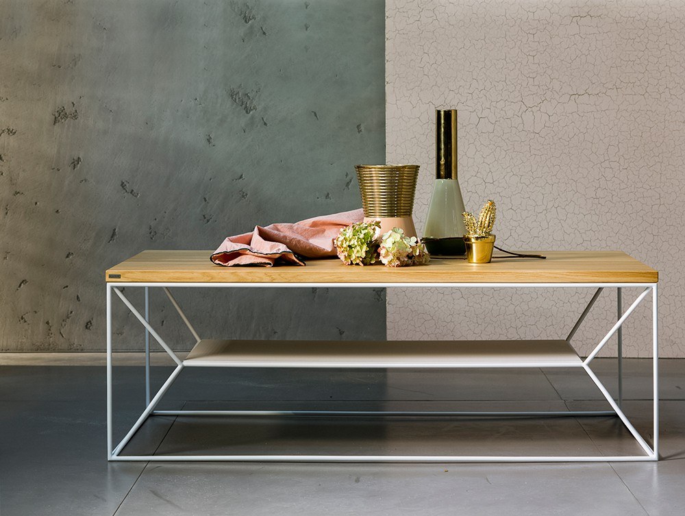 Diivanilaud MAXIMO - Image 7