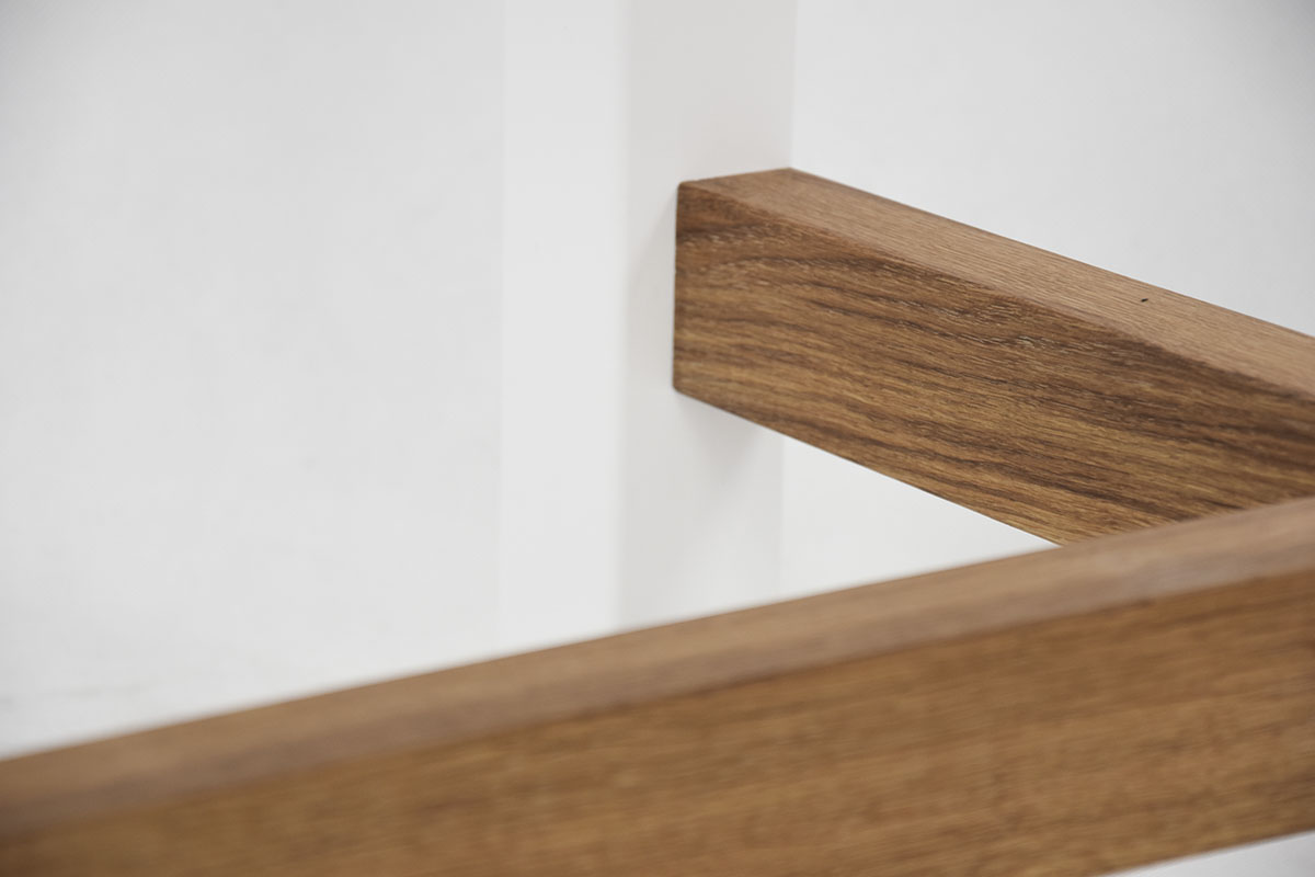 Söögilaud MAZURIA - Image 5