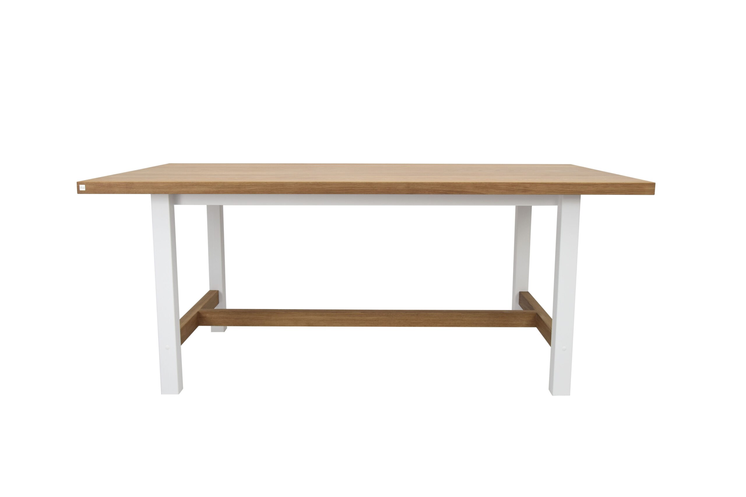 Söögilaud MAZURIA - Image 3