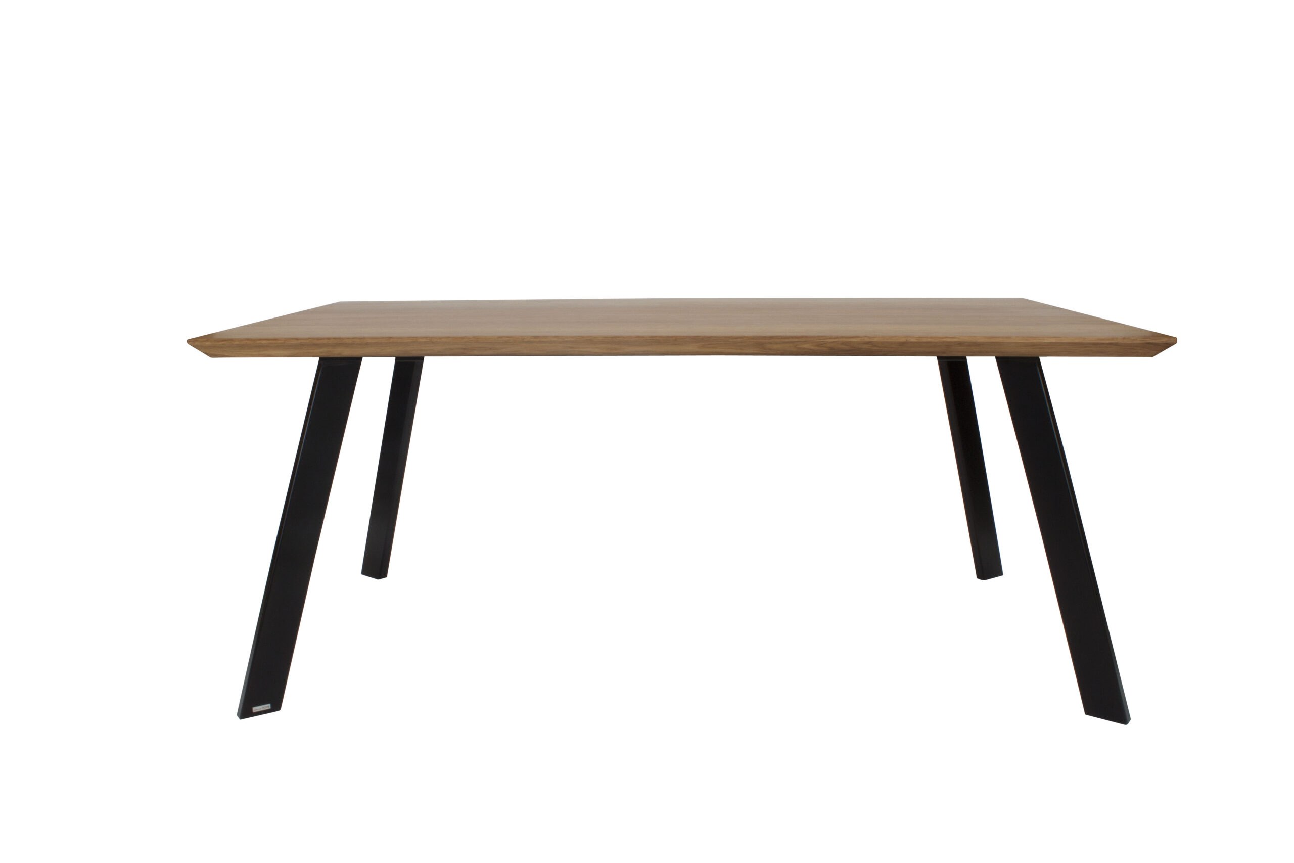 Söögilaud MEZZO - Image 3