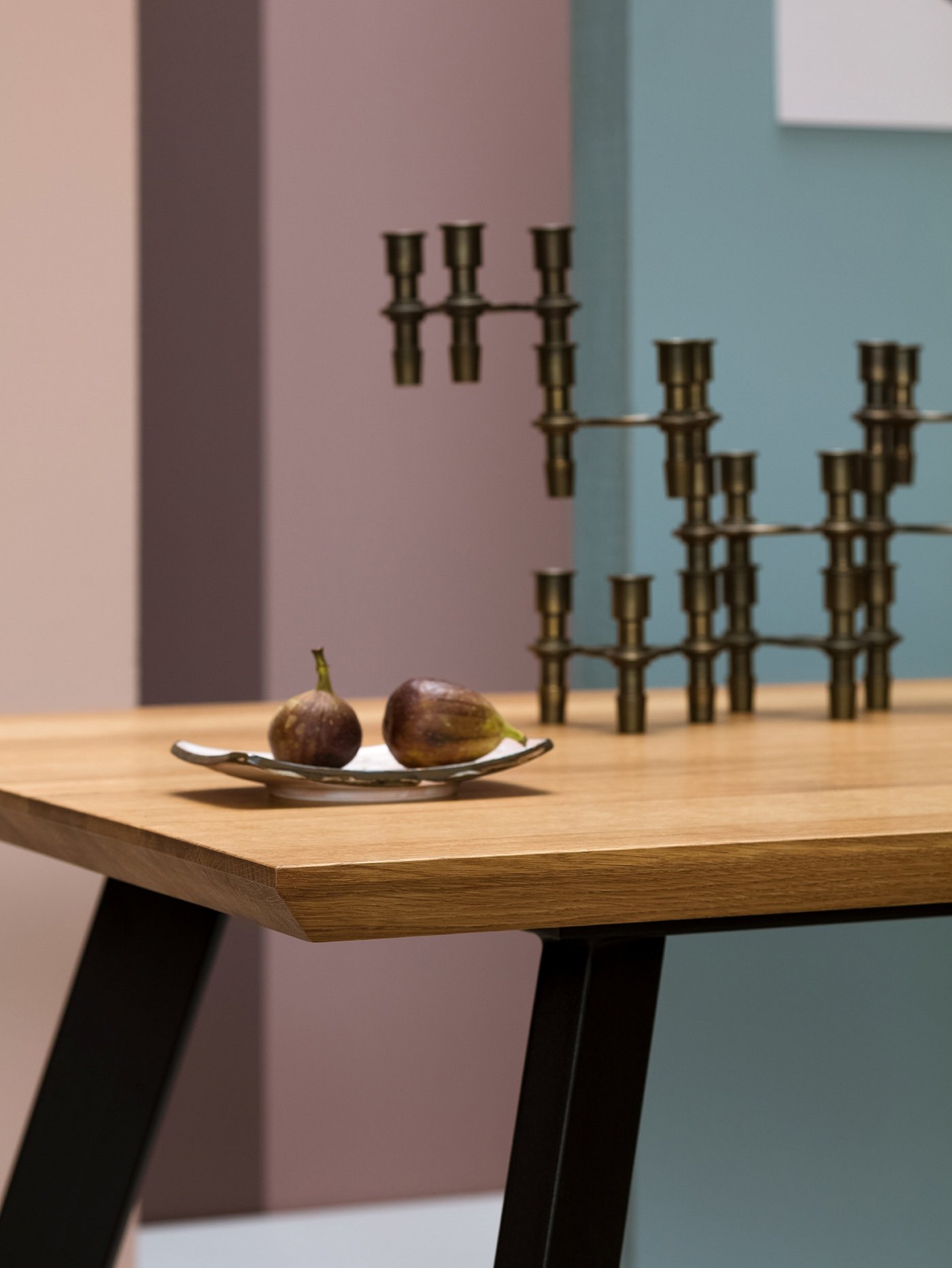 Söögilaud MEZZO - Image 4