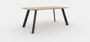 Alternative view of Söögilaud MEZZO