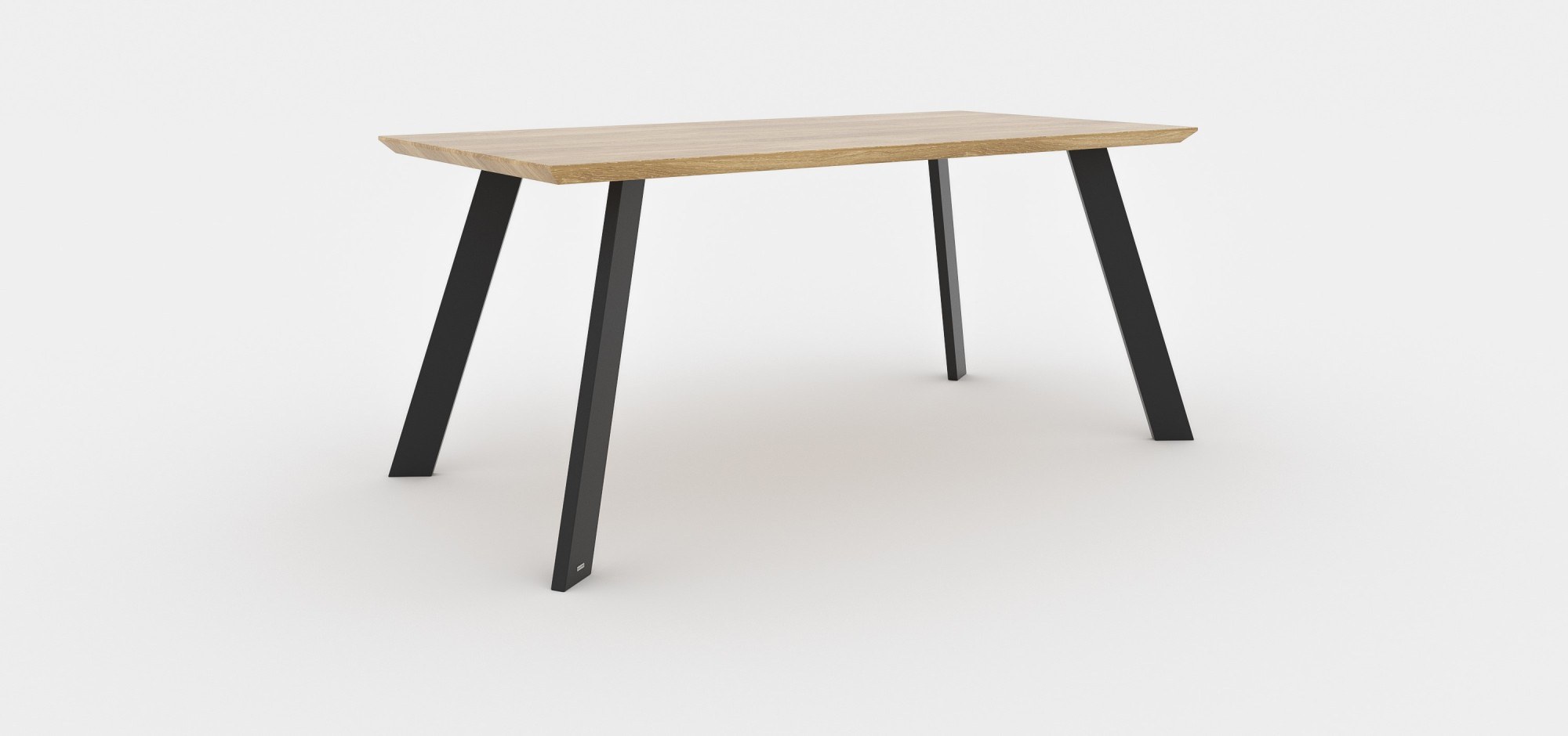 Söögilaud MEZZO - Image 2