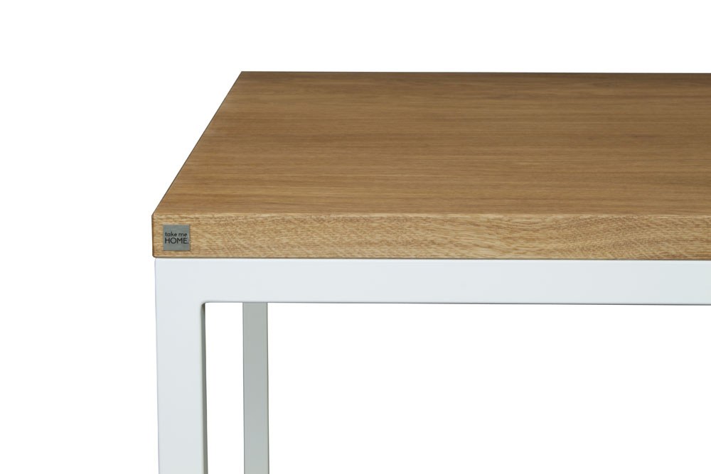 Söögilaud MODERN CLASSIC - Image 5