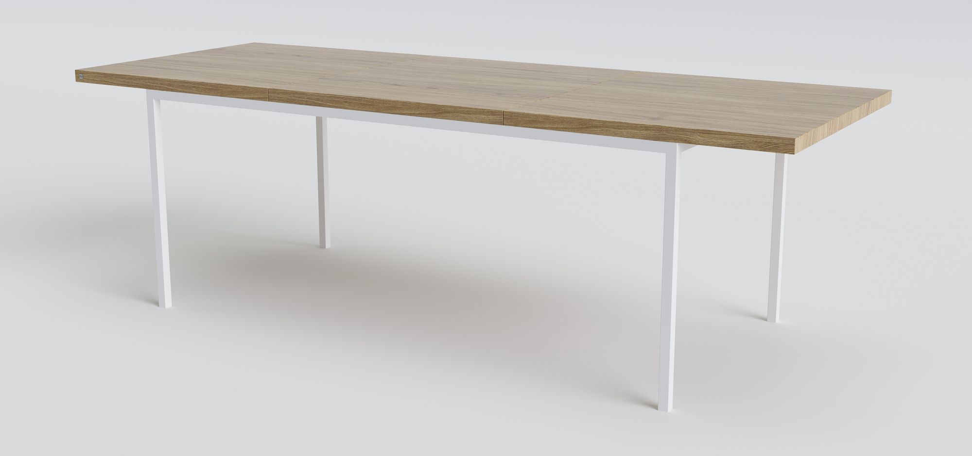 Söögilaud MODERN CLASSIC - Image 3