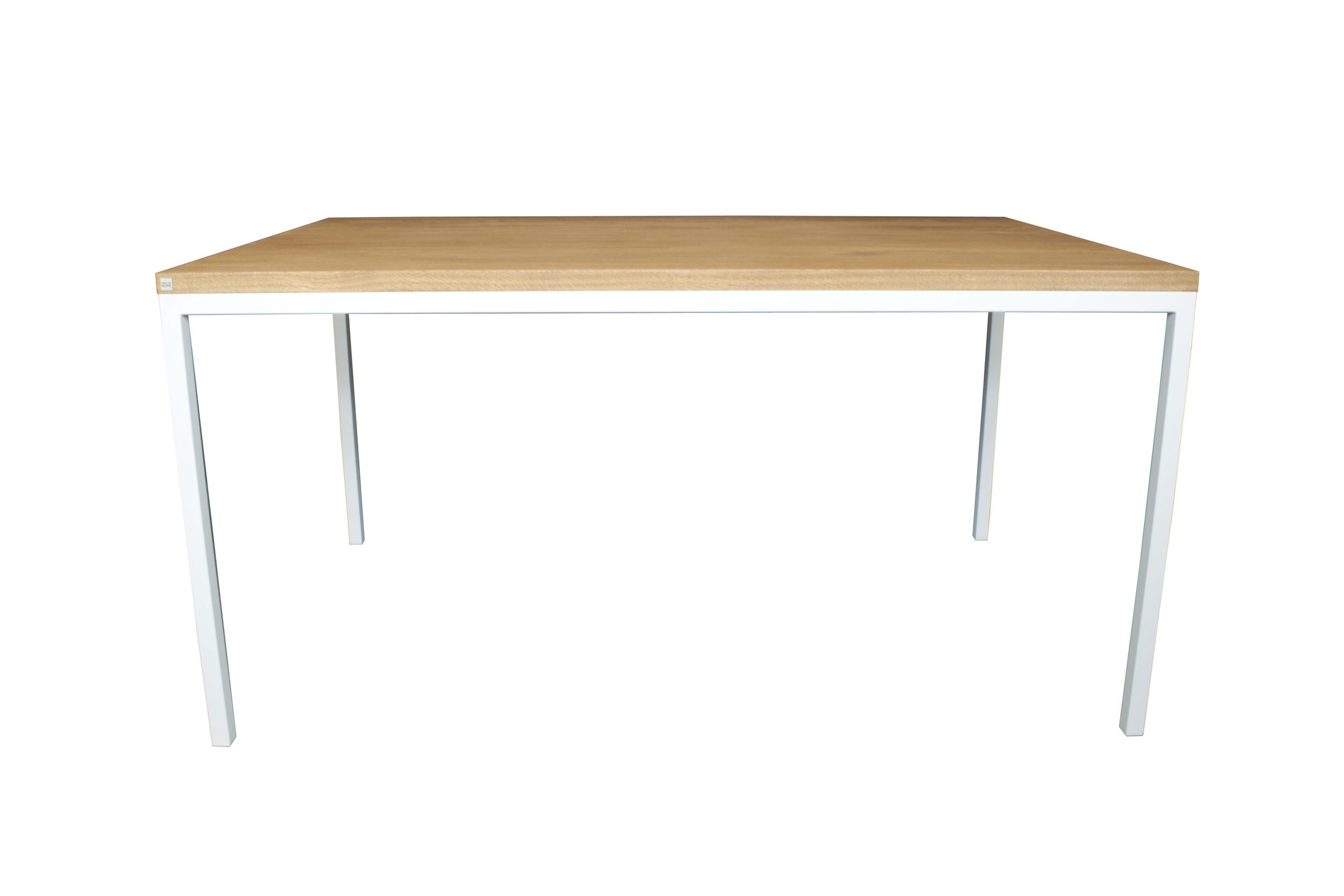 Söögilaud MODERN CLASSIC - Image 4