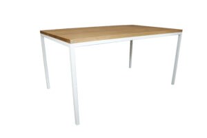 Söögilaud MODERN CLASSIC