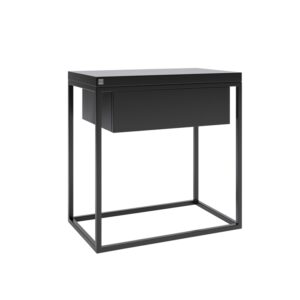 Alternative view of MOONLIGHT riiulita