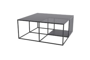 Diivanilaud MOTIVO CT suur