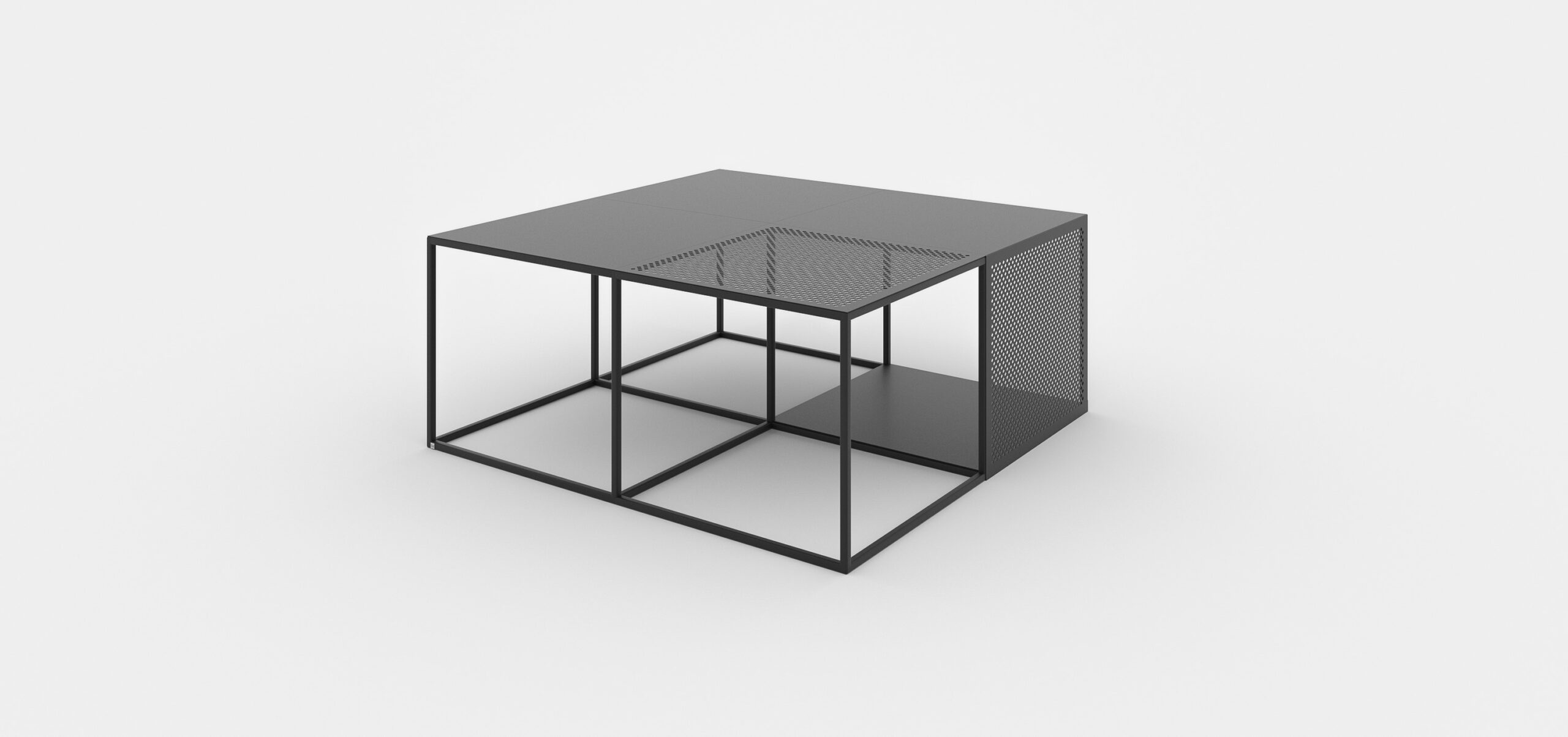 Diivanilaud MOTIVO CT suur - Image 2