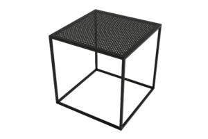 Alternative view of MOTIVO CT väike