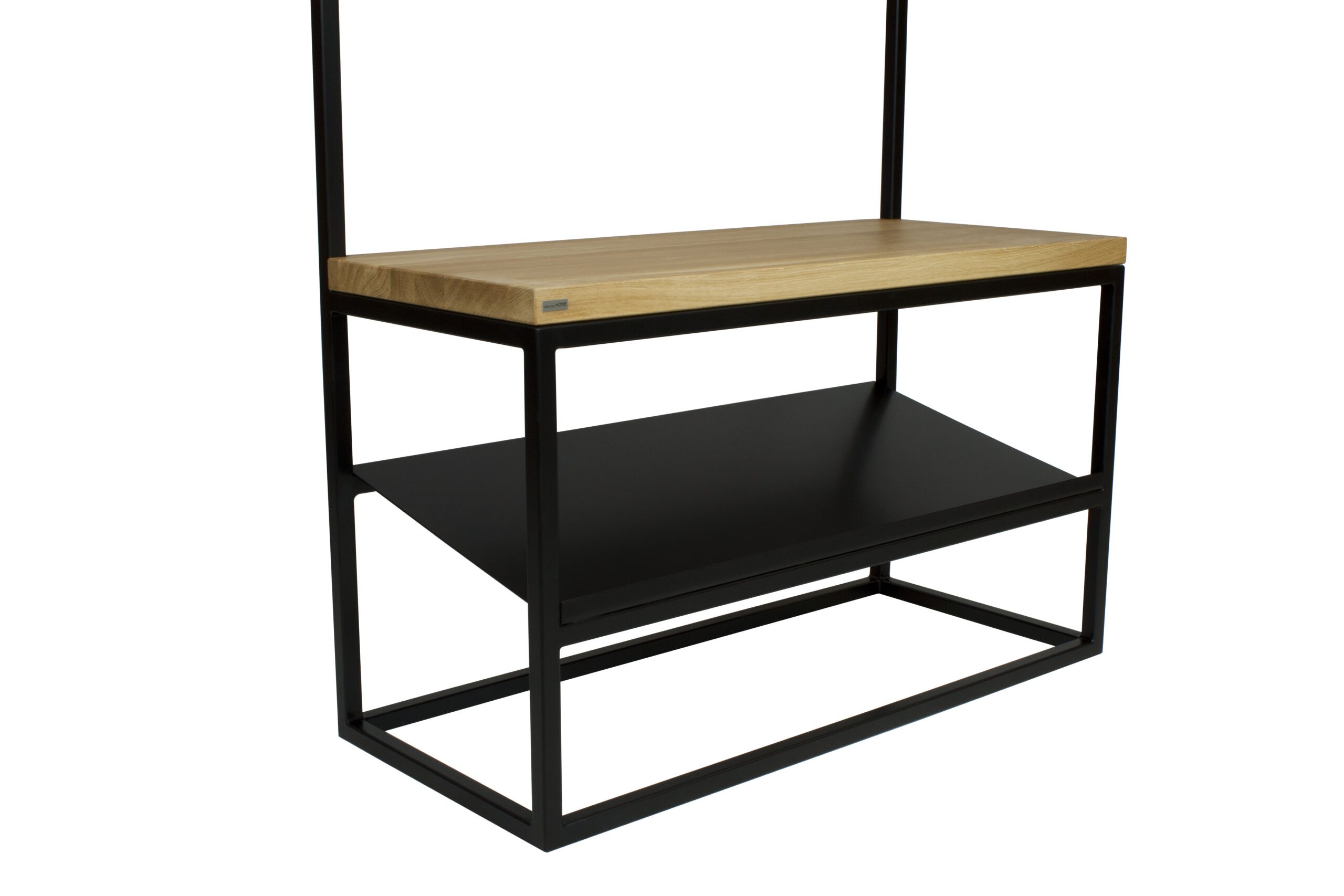 Mr.COSY riiuliga - Image 4