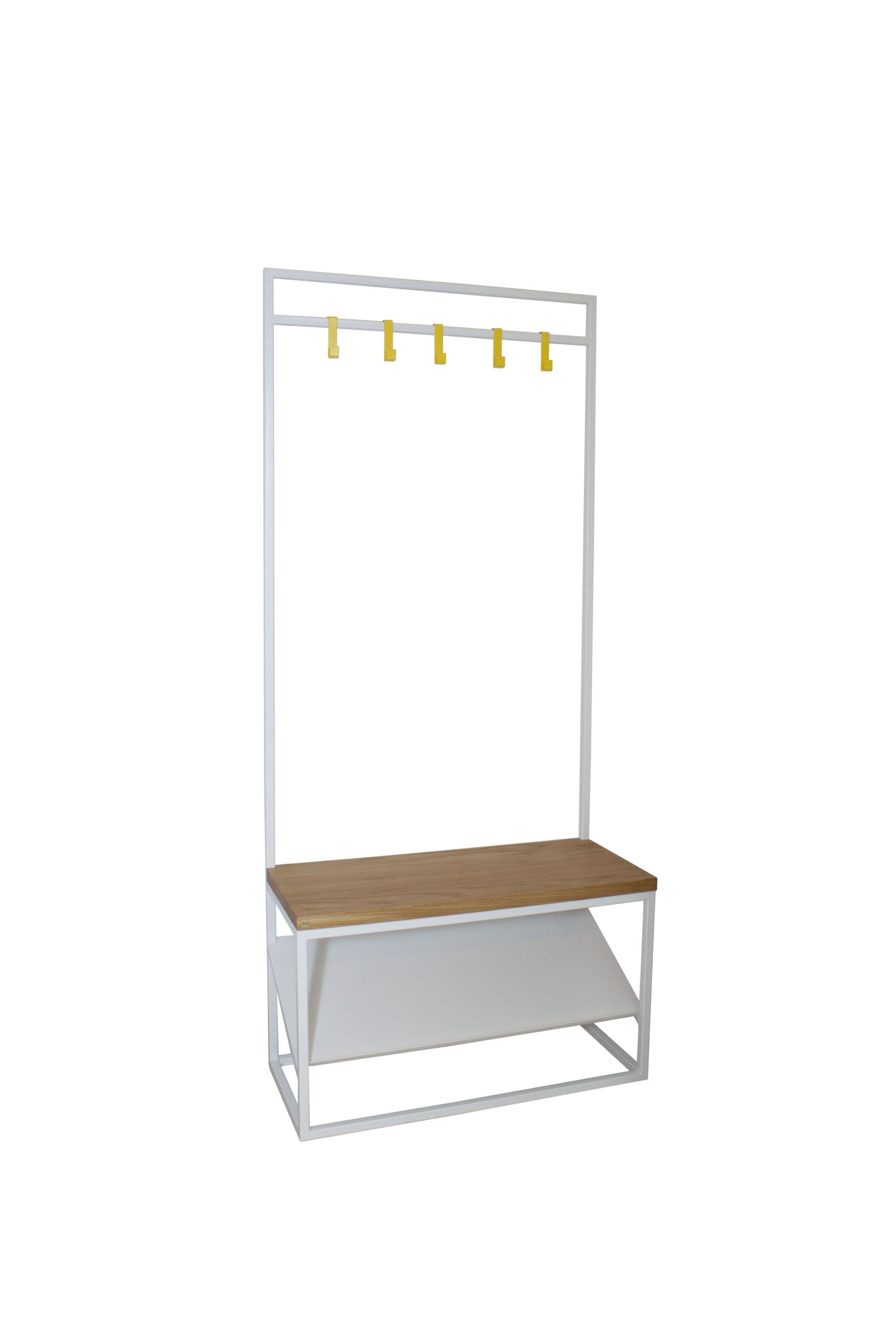 Mr.COSY riiuliga - Image 2