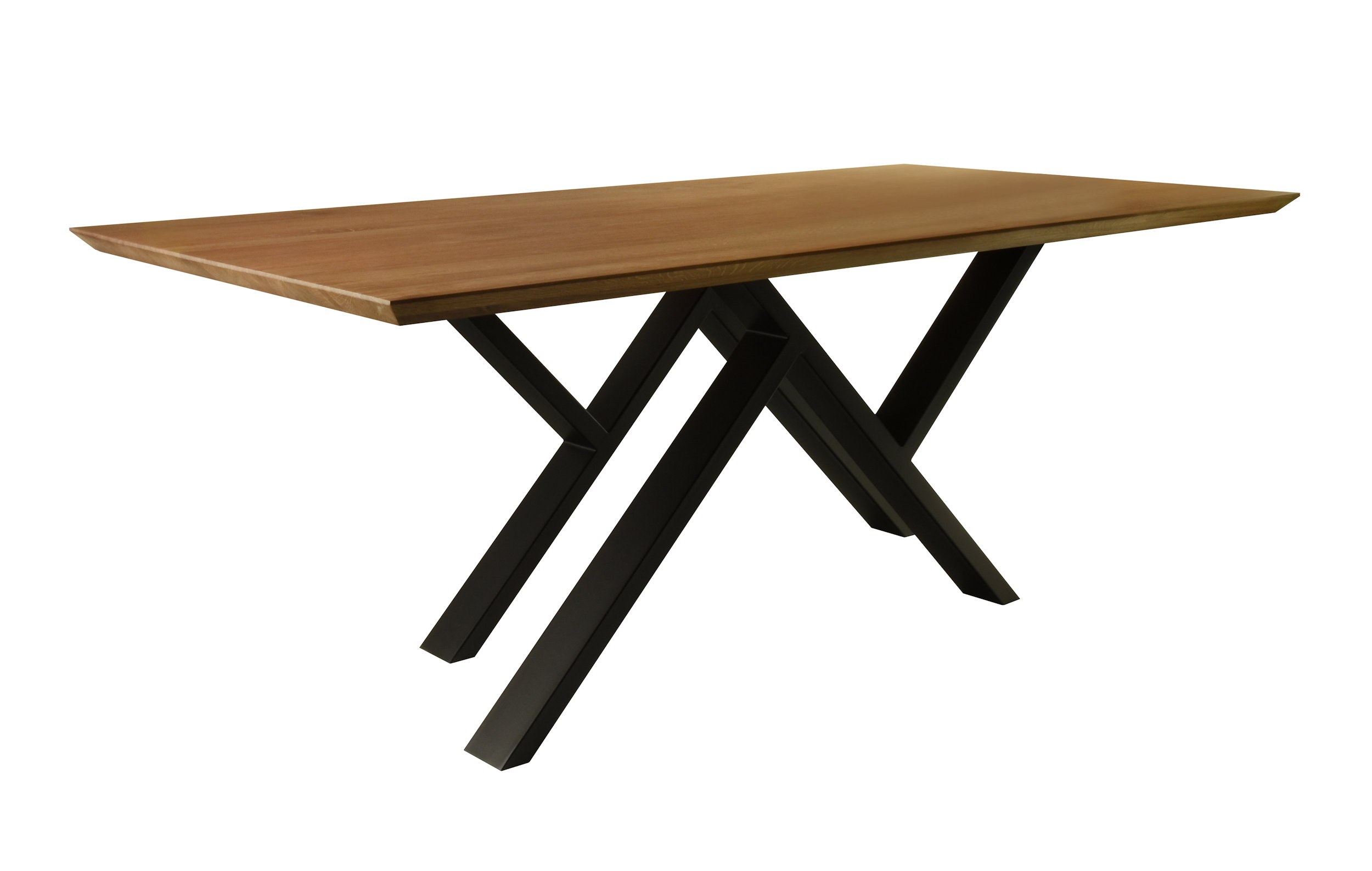 Söögilaud MR.W - Image 3