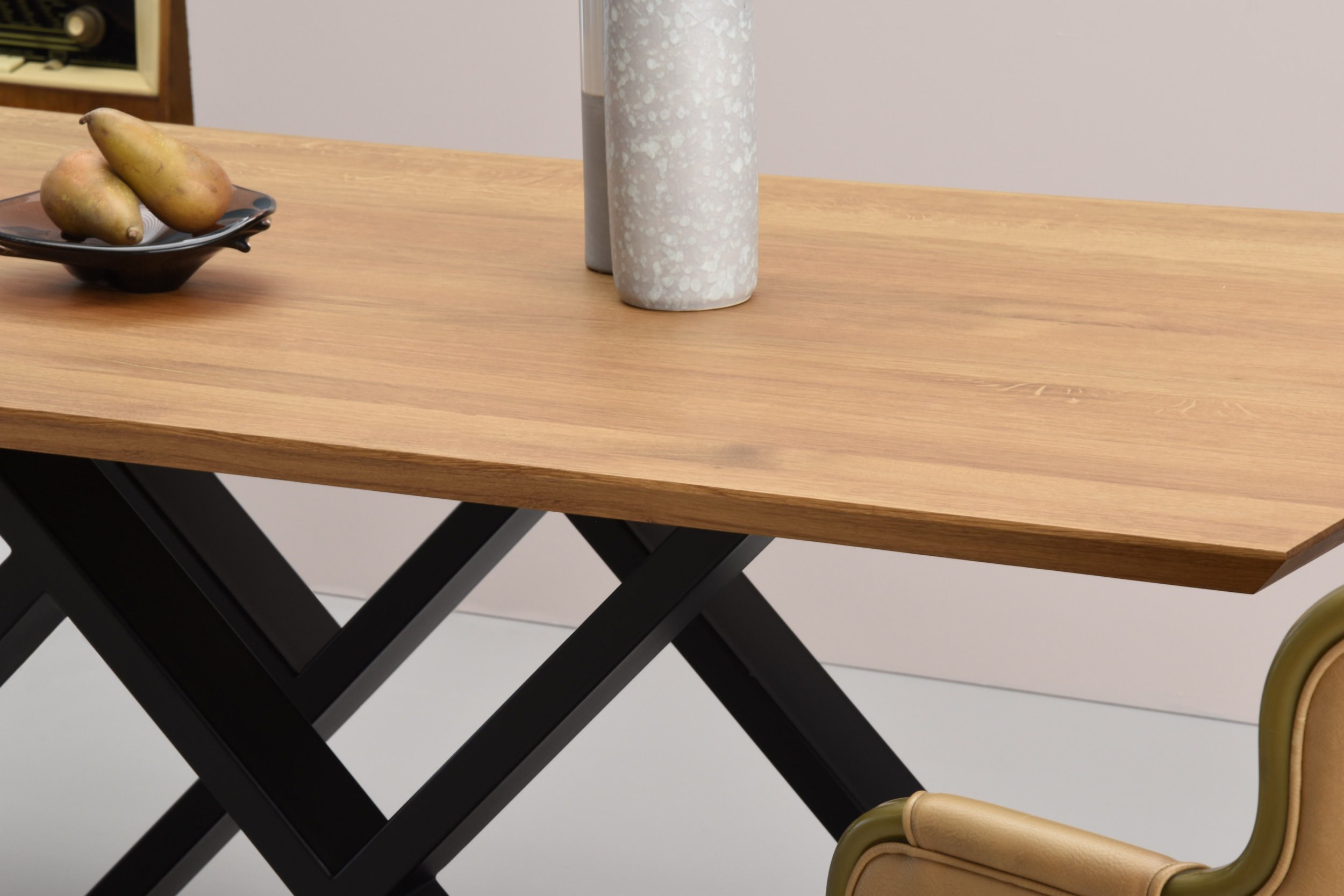 Söögilaud MR.W - Image 5