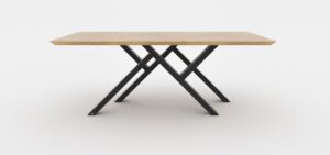 Alternative view of Söögilaud MR.W