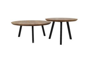 Diivanilaua komplekt NARVIK