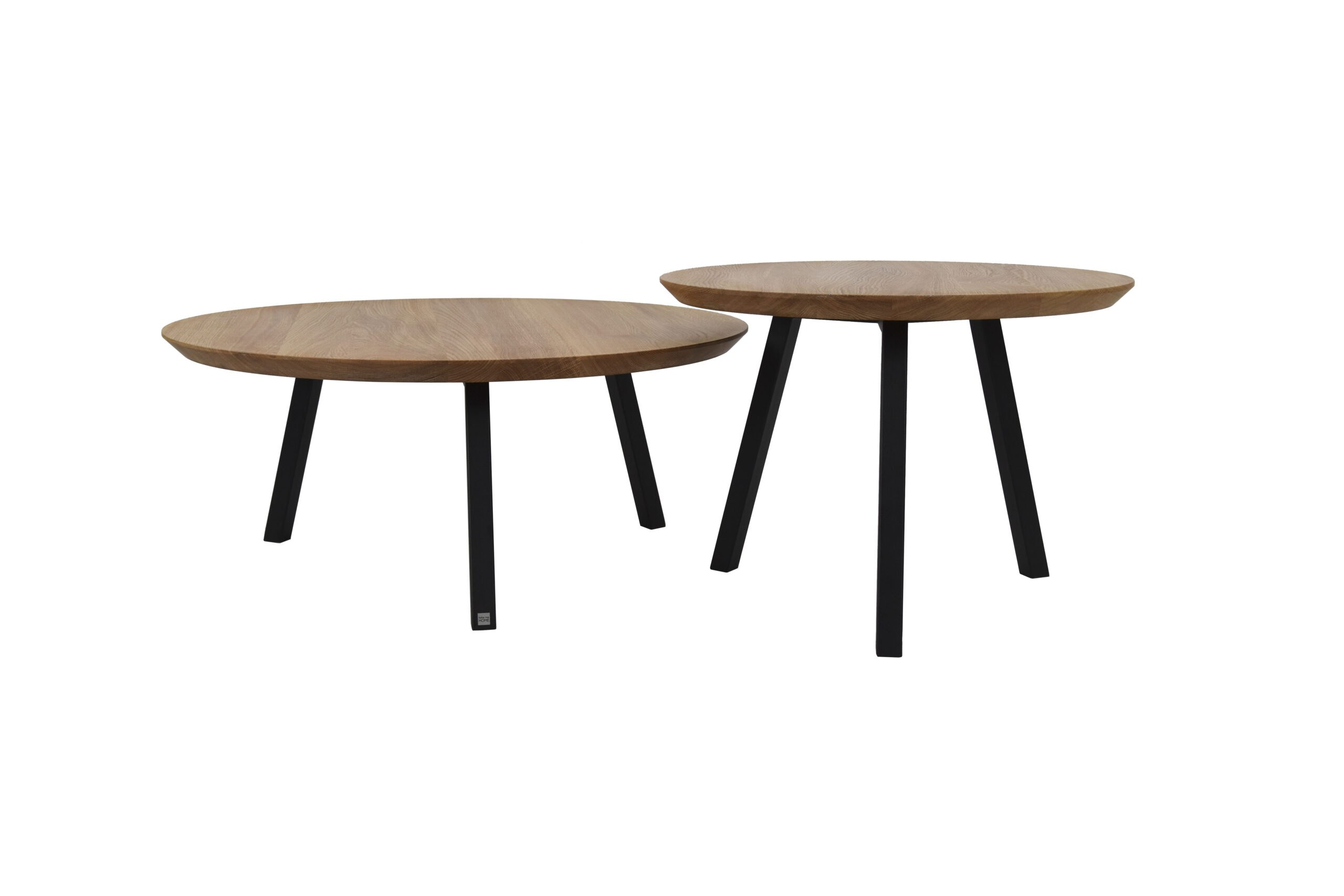 Diivanilaua komplekt NARVIK