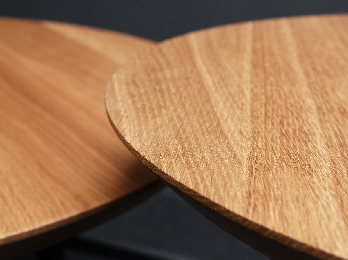 Diivanilaua komplekt NARVIK - Image 3