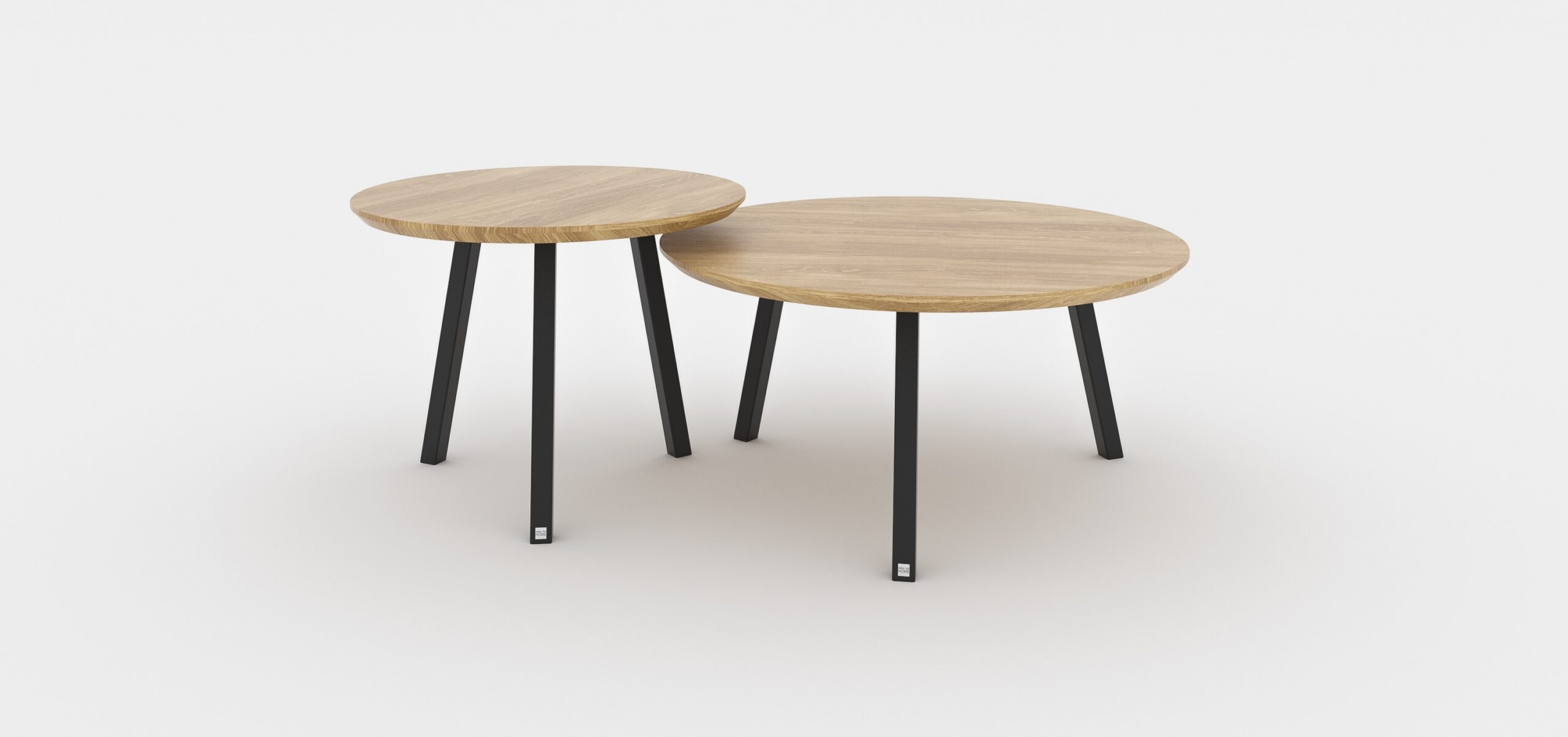 Diivanilaua komplekt NARVIK - Image 2