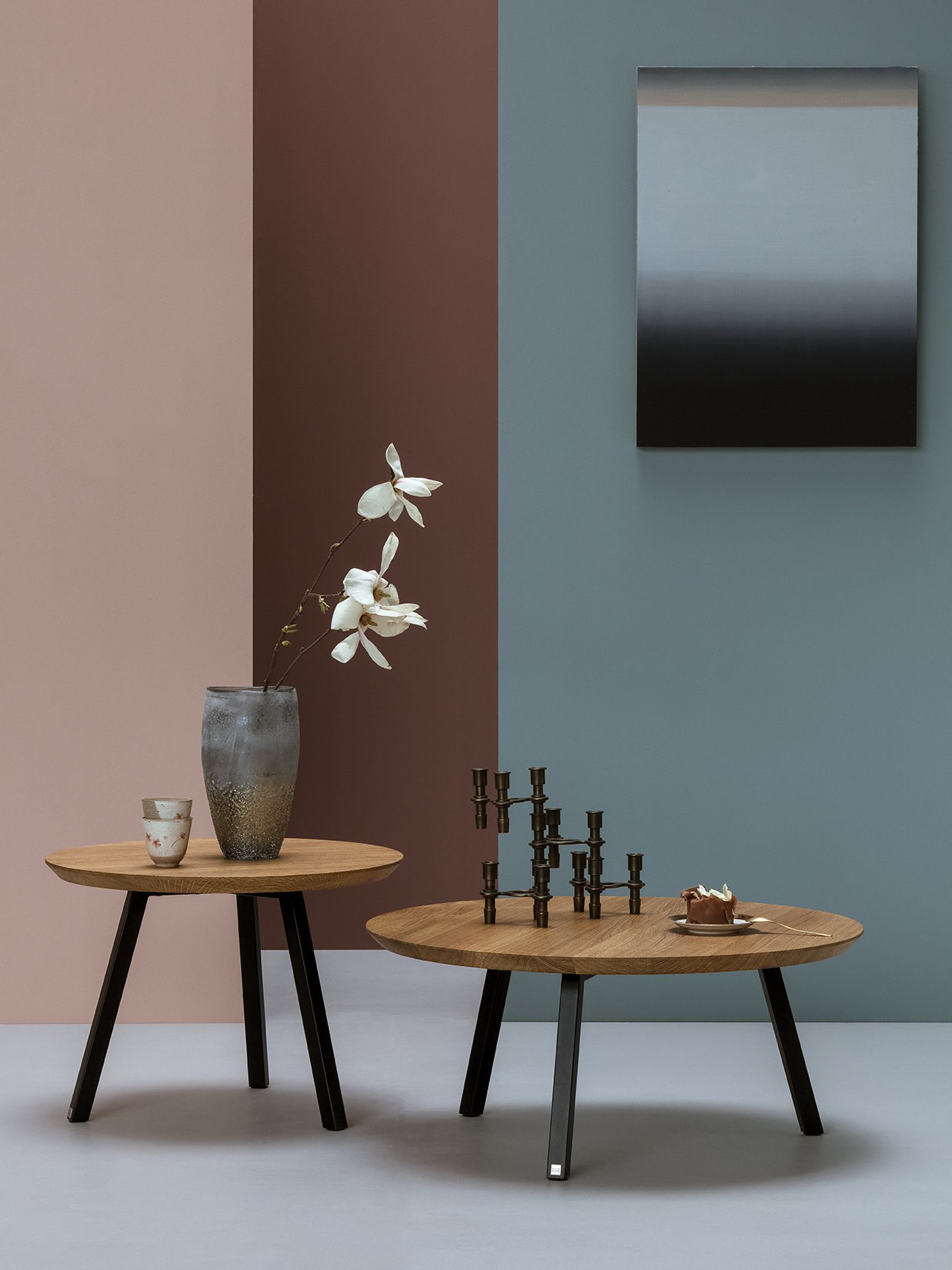 Diivanilaua komplekt NARVIK - Image 4