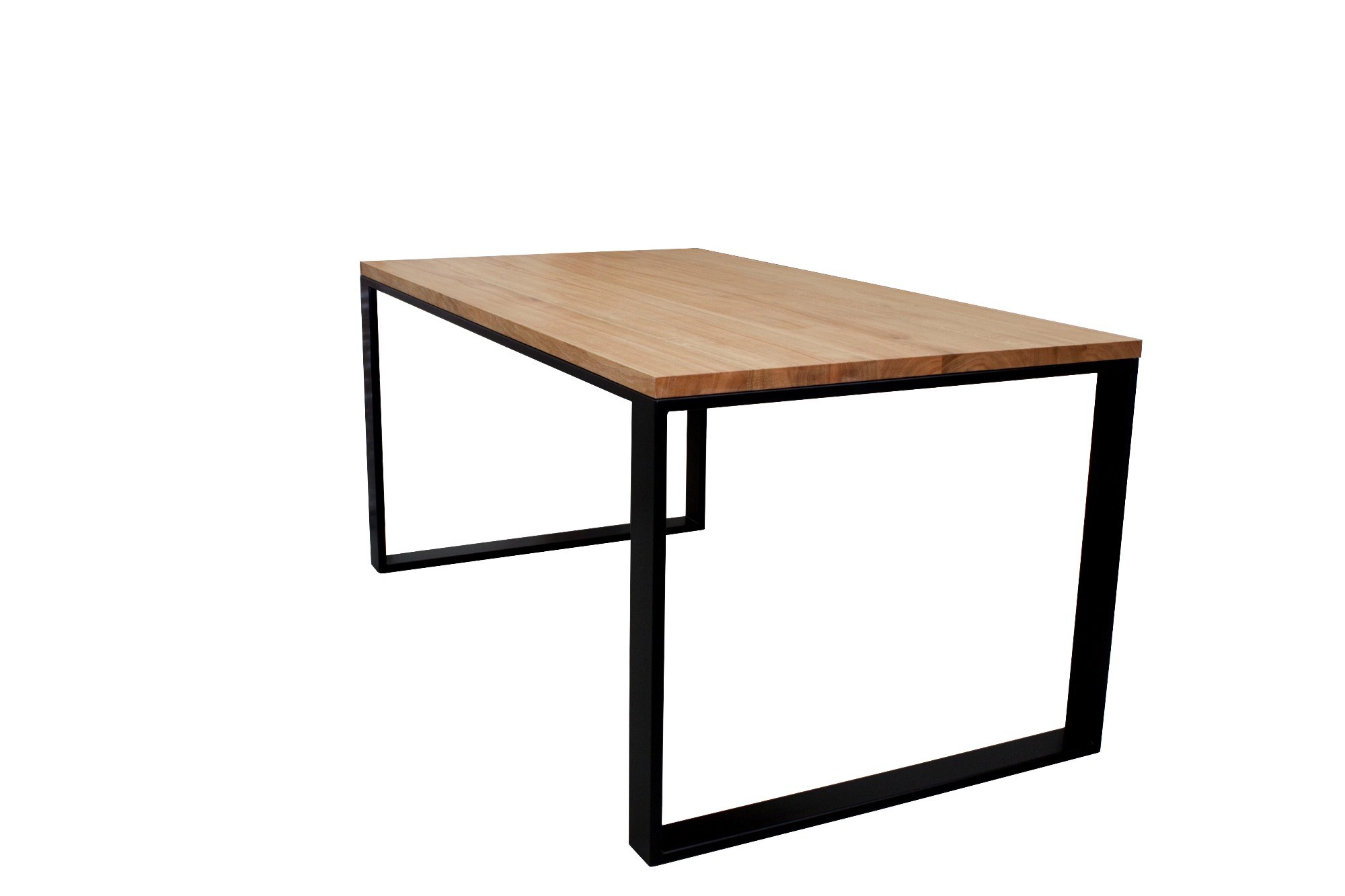 Söögilaud ORLANDO - Image 5