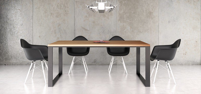 Söögilaud ORLANDO - Image 8